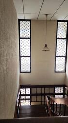 Windsor Park (D20), Detached #485214741